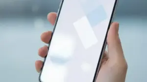 darmowy program do czyszczenia telefonu po polsku