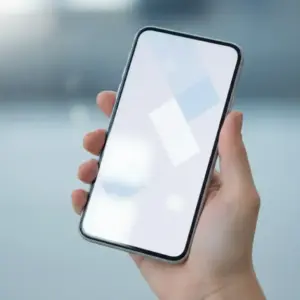 darmowy program do czyszczenia telefonu po polsku