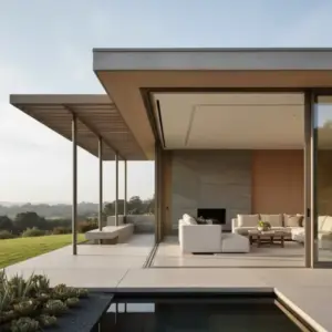 darmowy program do projektowania domów