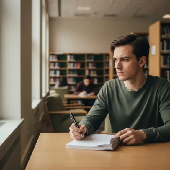 do kiedy można skladac papiery na studia