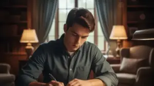 Do Kiedy Rekrutacja Na Studia? do kiedy rekrutacja na studia