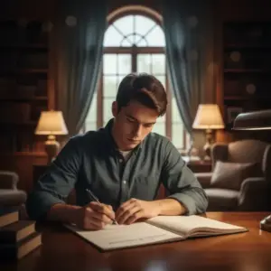 do kiedy rekrutacja na studia