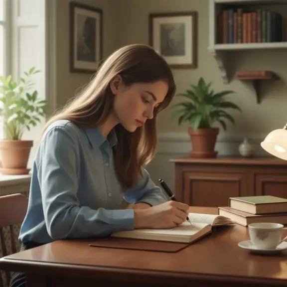 dodatkowe punkty na studia