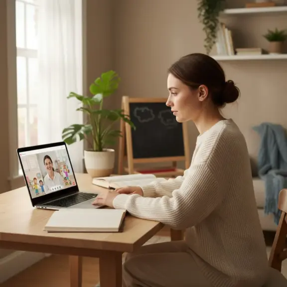 edukacja wczesnoszkolna studia podyplomowe 2 semestry online