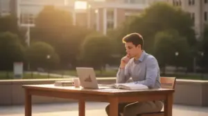 ekonomia studia czy warto