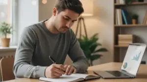 ekonomia studia zaoczne