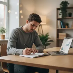 ekonomia studia zaoczne