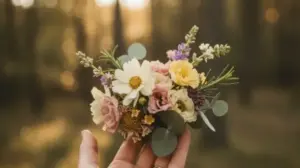 fajne cytaty na podziekowanie