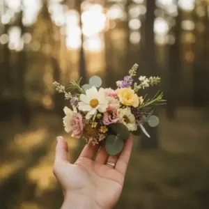 fajne cytaty na podziekowanie