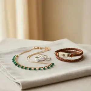 gdzie sprzedawac biżuterię handmade