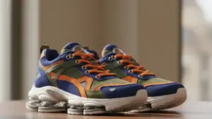 gdzie sprzedawac buty z dropu