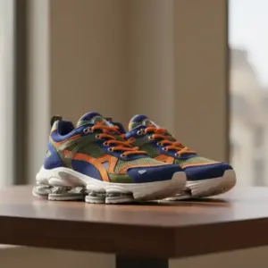 gdzie sprzedawac buty z dropu