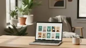 gdzie sprzedawac ebooki