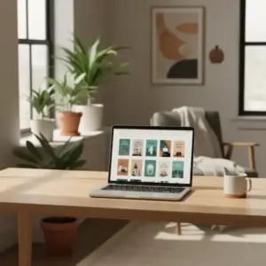 gdzie sprzedawac ebooki