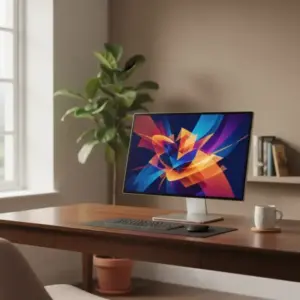 gdzie sprzedawac grafiki