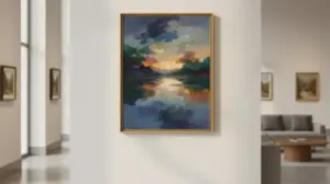 gdzie sprzedawac obrazy