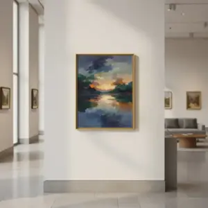 gdzie sprzedawac obrazy