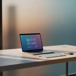 gdzie sprzedawac produkty cyfrowe