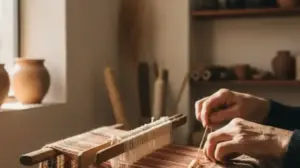 Gdzie Sprzedawać Rękodzieło? gdzie sprzedawac rękodzieło