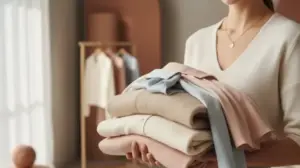 gdzie sprzedawac ubrania