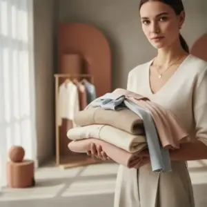 gdzie sprzedawac ubrania