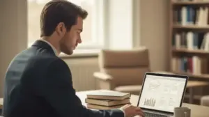 ile kosztuja studia doktoranckie zaoczne