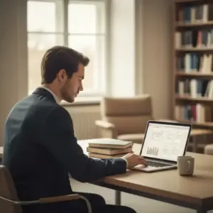 ile kosztuja studia doktoranckie zaoczne