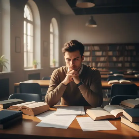 ile kosztuja studia doktoranckie