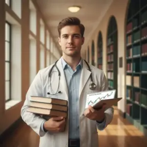 ile kosztuja studia medyczne