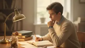 Ile Kosztują Studia Psychologiczne ile kosztuja studia psychologiczne