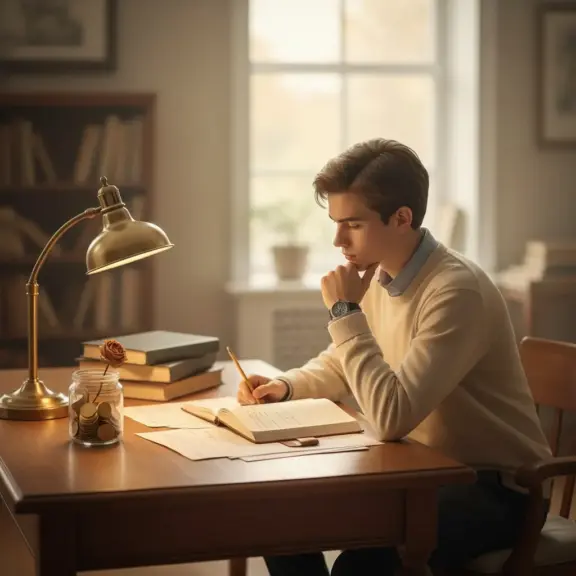 ile kosztuja studia psychologiczne
