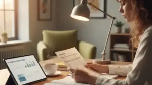 ile kosztuja studia zaoczne