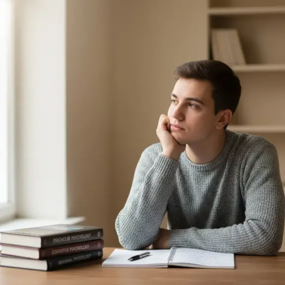 ile procent z matury na psychologię