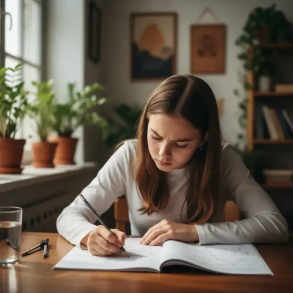 ile trwa egzamin osmoklasisty z matematyki