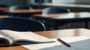 Ile Trwa Egzamin Ósmoklasisty Z Matematyki?