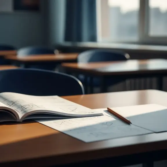 Ile Trwa Egzamin Ósmoklasisty Z Matematyki?