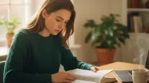 Ile Trwają Studia 2 Stopnia? ile trwaja studia 2 stopnia