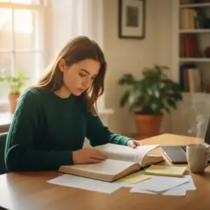 ile trwaja studia 2 stopnia