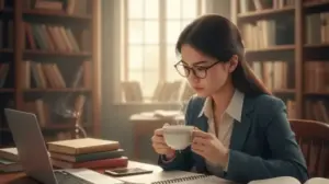 ile trwaja studia doktoranckie