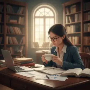 ile trwaja studia doktoranckie