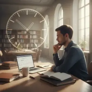 ile trwaja studia podyplomowe