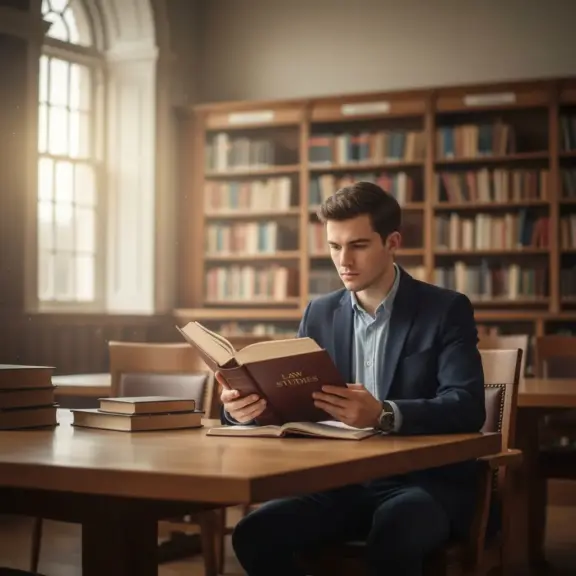 ile trwaja studia prawnicze