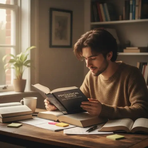 ile trwaja studia psychologiczne