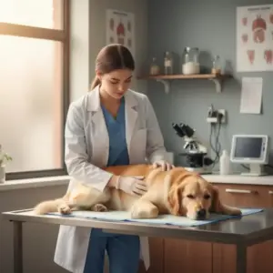 ile trwaja studia weterynaryjne