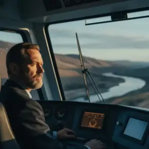 ile zarabia maszynista