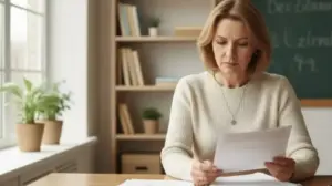 ile zarabia nauczyciel dyplomowany