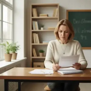 ile zarabia nauczyciel dyplomowany