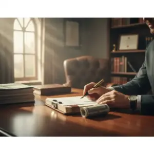 ile zarabia notariusz