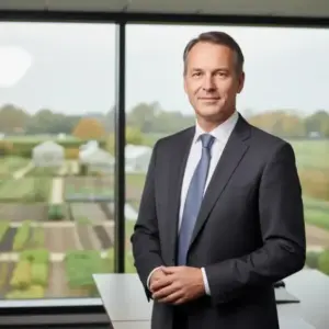 ile zarabia prezes dzialek rod