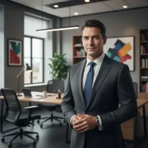 ile zarabia prokurator